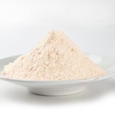 紅豆薏米山藥粉 營養(yǎng)代餐粉的現(xiàn)代加工之道